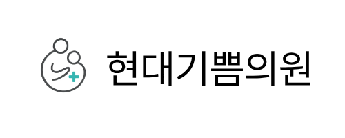 recoveryclinic.co.kr