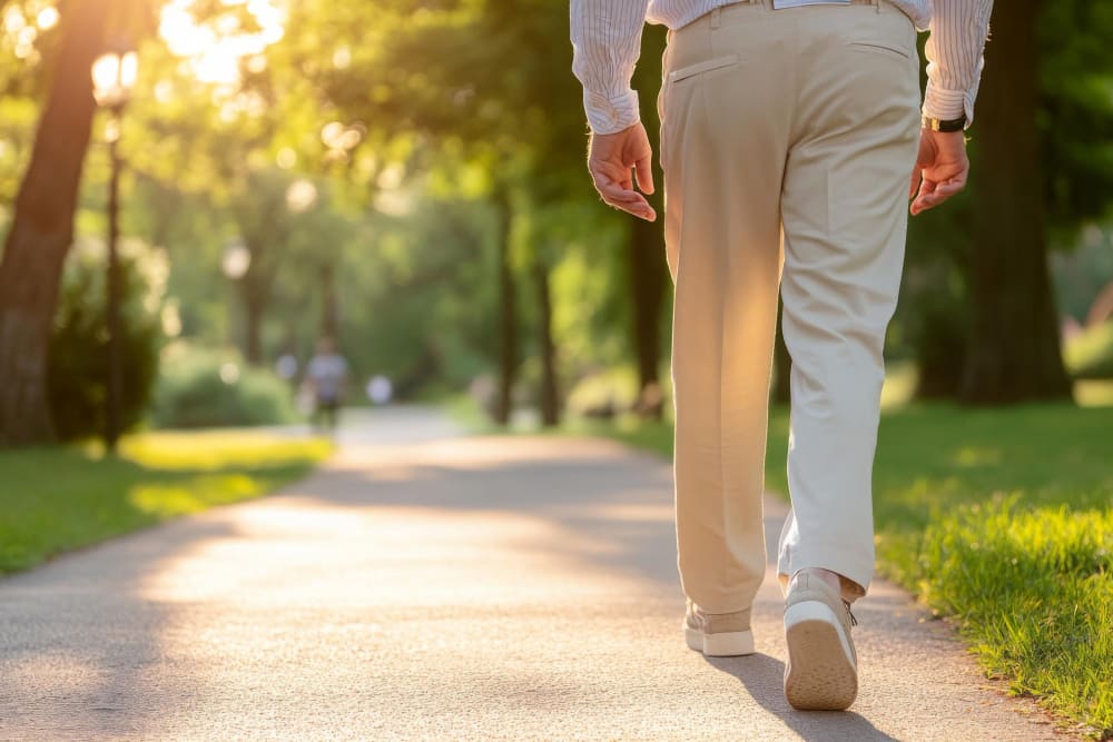 식후 산책으로 혈당 스파이크 낮추기 — 당뇨 혈당 관리에 효과적인 식후 걷기 타이밍